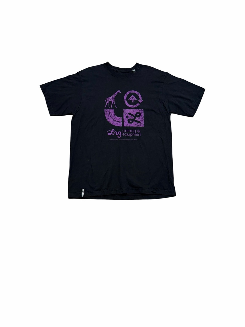 LRG T-Shirt